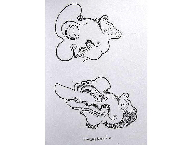 eyes and noses-3